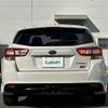 subaru impreza-wagon 2017 -SUBARU--Impreza Wagon DBA-GT6--GT6-009001---SUBARU--Impreza Wagon DBA-GT6--GT6-009001- image 21