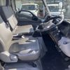 toyota dyna-truck 2017 CFJ1746672 image 5