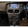 volvo v40 2016 -VOLVO--Volvo V40 LDA-MD4204T--YV1MVA8RDG2337858---VOLVO--Volvo V40 LDA-MD4204T--YV1MVA8RDG2337858- image 9