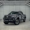 toyota tacoma 2023 -OTHER IMPORTED--Tacoma 9999--3TYCZ5AN6PT116714---OTHER IMPORTED--Tacoma 9999--3TYCZ5AN6PT116714- image 1