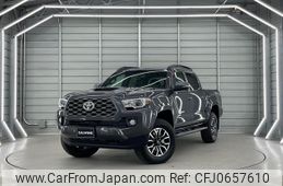 toyota tacoma 2023 -OTHER IMPORTED--Tacoma 9999--3TYCZ5AN6PT116714---OTHER IMPORTED--Tacoma 9999--3TYCZ5AN6PT116714-