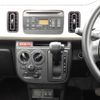 suzuki alto 2020 -SUZUKI--Alto HA36S-539069---SUZUKI--Alto HA36S-539069- image 10