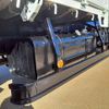 hino dutro 2010 CFJ1789868 image 29