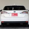 lexus ct 2012 CFJ1779614 image 15