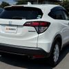 honda vezel 2014 -HONDA--VEZEL DAA-RU3--RU3-1002621---HONDA--VEZEL DAA-RU3--RU3-1002621- image 15