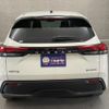 nissan note 2022 -NISSAN--Note 6AA-E13--E13-092702---NISSAN--Note 6AA-E13--E13-092702- image 6