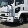 isuzu forward 2021 CFJ1543617 image 7