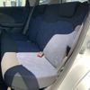 honda fit 2012 CMATCH_U00042565967 image 15