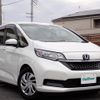 honda freed 2020 -HONDA--Freed 6BA-GB5--GB5-3119768---HONDA--Freed 6BA-GB5--GB5-3119768- image 1