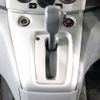 nissan nv200-vanette-wagon 2014 GOO_JP_700030304130250528002 image 73