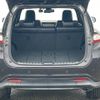 toyota harrier 2019 CFJ1840312 image 13