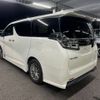 toyota vellfire 2019 -TOYOTA--Vellfire DBA-GGH35W--GGH35W-0010258---TOYOTA--Vellfire DBA-GGH35W--GGH35W-0010258- image 2