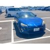 toyota 86 2012 -TOYOTA--86 DBA-ZN6--ZN6-017405---TOYOTA--86 DBA-ZN6--ZN6-017405- image 1