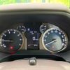 toyota land-cruiser-prado 2018 CFJ1554117 image 20
