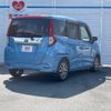 toyota roomy 2019 -TOYOTA--Roomy DBA-M900A--M900A-0364681---TOYOTA--Roomy DBA-M900A--M900A-0364681- image 18