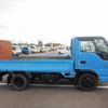 isuzu elf-truck 2000 22120818 image 4