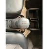 daihatsu hijet-truck 2023 CFJ1770741 image 24