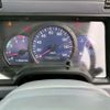 mitsubishi-fuso canter 2003 GOO_NET_EXCHANGE_0707487A30250527W001 image 41
