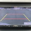 honda vezel 2015 CFJ1578449 image 18