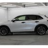 honda honda-others 2023 CFJ1752531 image 9