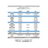 toyota land-cruiser 2024 quick_quick_3BA-VJA300W_VJA300-4139199 image 17