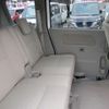 nissan clipper-rio 2021 -NISSAN 【名変中 】--Clipper Rio DR17W--253271---NISSAN 【名変中 】--Clipper Rio DR17W--253271- image 29