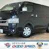 toyota hiace-van 2021 quick_quick_3DF-GDH201V_GDH201-1072309 image 1