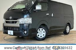 toyota hiace-van 2021 quick_quick_3DF-GDH201V_GDH201-1072309