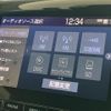 toyota crown-hybrid 2018 quick_quick_6AA-GWS224_GWS224-1001055 image 12