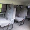 toyota hiace-wagon 2013 -TOYOTA--Hiace Wagon CBA-TRH214W--TRH214-0033290---TOYOTA--Hiace Wagon CBA-TRH214W--TRH214-0033290- image 10