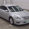 nissan teana 2014 quick_quick_DBA-L33_L33-002319 image 1