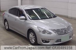 nissan teana 2014 quick_quick_DBA-L33_L33-002319