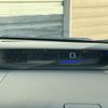 honda freed 2018 -HONDA--Freed DBA-GB5--GB5-1072837---HONDA--Freed DBA-GB5--GB5-1072837- image 8