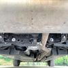 toyota rav4 2020 CFJ1461744 image 19