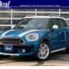 mini mini-others 2017 -BMW--BMW Mini LDA-YT20--WMWYU520X03B71600---BMW--BMW Mini LDA-YT20--WMWYU520X03B71600- image 22