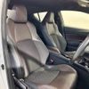 toyota c-hr 2017 -TOYOTA--C-HR DAA-ZYX10--ZYX10-2003486---TOYOTA--C-HR DAA-ZYX10--ZYX10-2003486- image 9