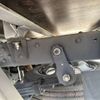 toyota toyoace 2016 -TOYOTA 【名古屋 401ﾒ6910】--Toyoace QDF-KDY221--KDY221-8006159---TOYOTA 【名古屋 401ﾒ6910】--Toyoace QDF-KDY221--KDY221-8006159- image 19