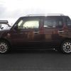 daihatsu mira-cocoa 2014 -DAIHATSU--Mira Cocoa L675S--L675S-0190755---DAIHATSU--Mira Cocoa L675S--L675S-0190755- image 41