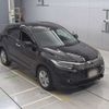 honda vezel 2019 -HONDA--VEZEL RU1-1322710---HONDA--VEZEL RU1-1322710- image 6