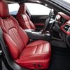 maserati ghibli 2021 CFJ1771409 image 10