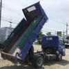 mitsubishi-fuso canter 2014 GOO_NET_EXCHANGE_0701432A30250501W001 image 20