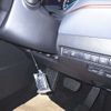 toyota harrier 2020 -TOYOTA--Harrier AXUH80-0015317---TOYOTA--Harrier AXUH80-0015317- image 9