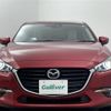 mazda axela 2016 CFJ1632169 image 14