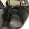 honda fit-hybrid 2017 CFJ1782389 image 18