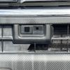 daihatsu move 2015 quick_quick_DBA-LA150S_LA150S-0011380 image 14