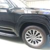 toyota land-cruiser 2023 CFJ1783200 image 25