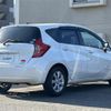 nissan note 2013 -NISSAN--Note DBA-E12--E12-164911---NISSAN--Note DBA-E12--E12-164911- image 24