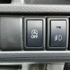 suzuki wagon-r 2013 -SUZUKI--Wagon R MH34S--735492---SUZUKI--Wagon R MH34S--735492- image 16