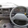 isuzu forward 2012 quick_quick_SKG-FSR90S2_FSR90-7002235 image 3