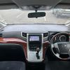 toyota alphard 2011 CFJ1813289 image 16